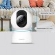 Камера за Видеонаблюдение Xiaomi Mi Smart Camera 360° 2.5K C400