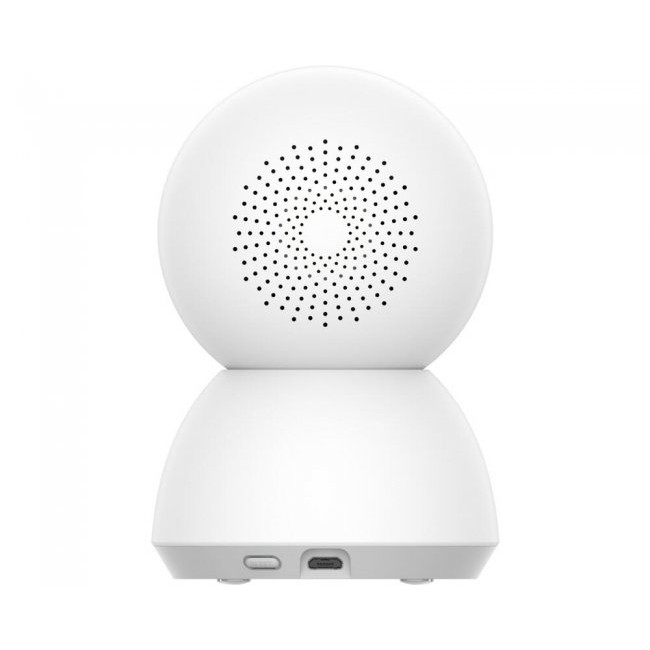Камера за Видеонаблюдение Xiaomi Mi Smart Camera 360° 2.5K C400
