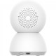Камера за Видеонаблюдение Xiaomi Mi Smart Camera 360° 2.5K C400