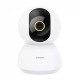Камера за Видеонаблюдение Xiaomi Mi Smart Camera 360° 2K C300 NEW