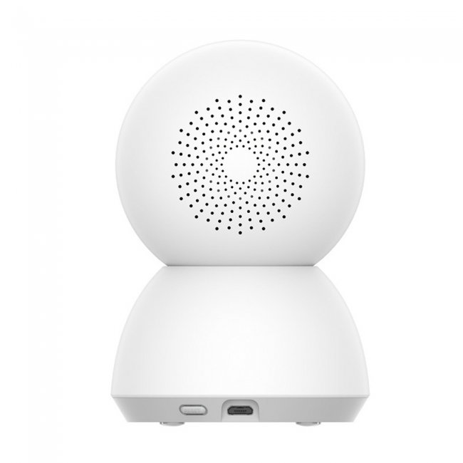 Камера за Видеонаблюдение Xiaomi Mi Smart Camera 360° 2K C300 NEW