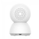 Камера за Видеонаблюдение Xiaomi Mi Smart Camera 360° 2K C300 NEW