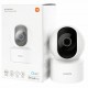 Камера за Видеонаблюдение Xiaomi Mi Smart Camera C200 1080P, 360°