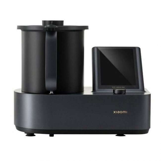 Кухненски робот Xiaomi Mi Smart Cooking Robot