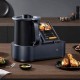 Кухненски робот Xiaomi Mi Smart Cooking Robot