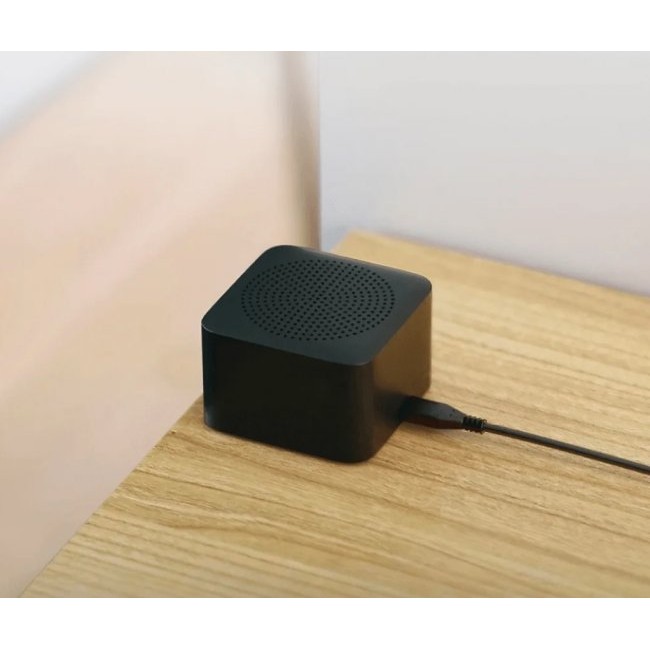 Безжичен смарт домофон с камера Xiaomi Mi Smart Doorbell 3S 