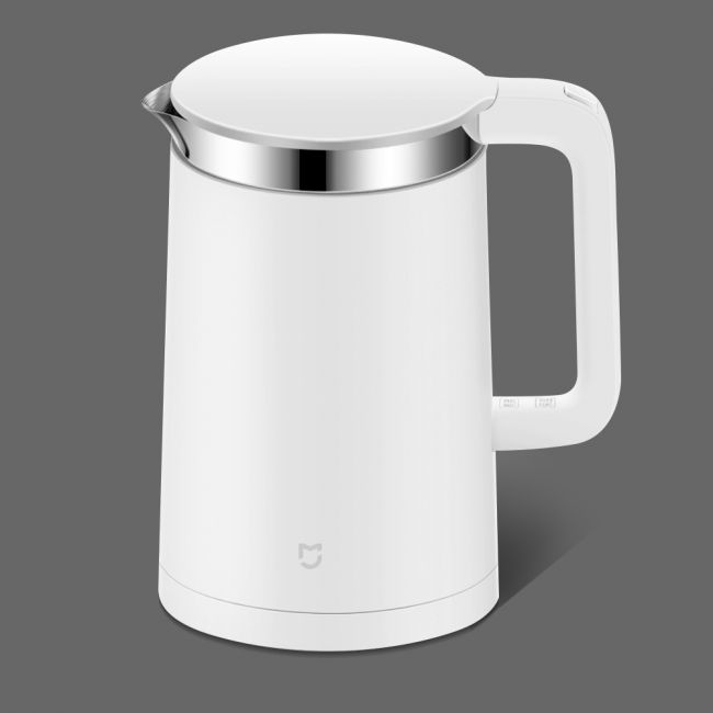Електрическа кана Xiaomi Mi Smart Electric Kettle - Кана