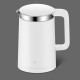 Електрическа кана Xiaomi Mi Smart Electric Kettle - Кана