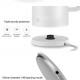 Електрическа кана Xiaomi Mi Smart Electric Kettle - Кана