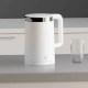 Електрическа кана Xiaomi Mi Smart Electric Kettle - Кана