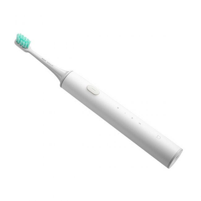 Електрическа четки за зъби Xiaomi Mi Smart Electric Toothbrush T500 четка за зъби