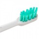 Електрическа четки за зъби Xiaomi Mi Smart Electric Toothbrush T500 четка за зъби