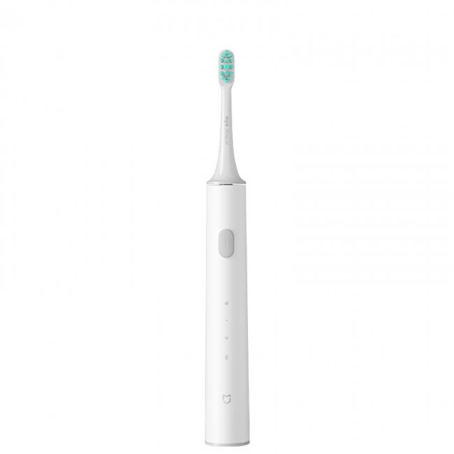 Електрическа четки за зъби Xiaomi Mi Smart Electric Toothbrush T500 четка за зъби
