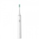 Електрическа четки за зъби Xiaomi Mi Smart Electric Toothbrush T500 четка за зъби