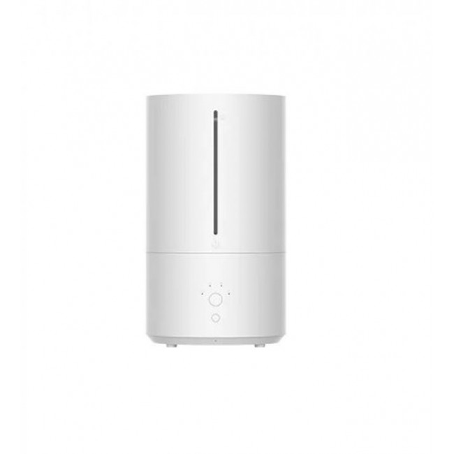 Овлажнител Xiaomi Mi Smart Humidifier 2 UV-C Sterilisation