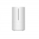 Овлажнител Xiaomi Mi Smart Humidifier 2 UV-C Sterilisation