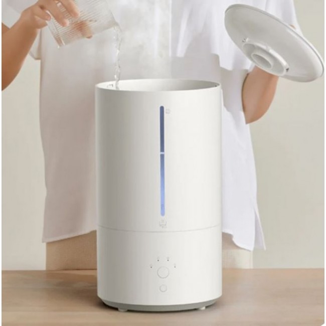 Овлажнител Xiaomi Mi Smart Humidifier 2 UV-C Sterilisation