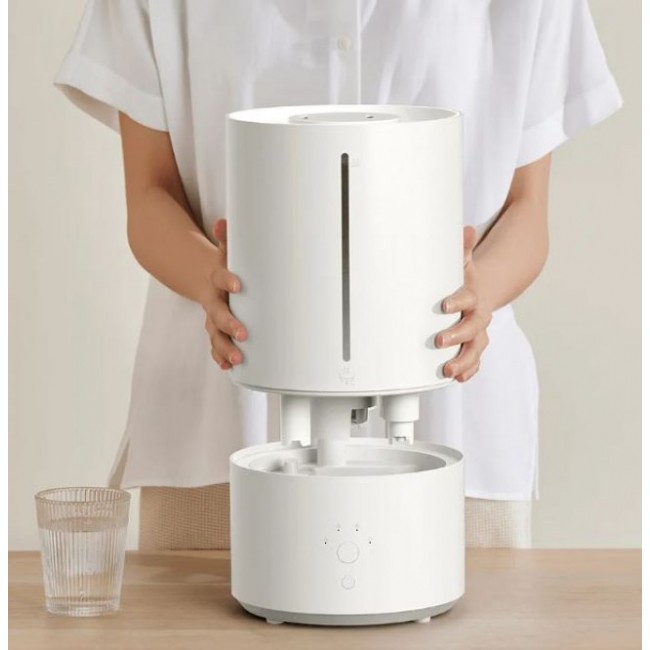 Овлажнител Xiaomi Mi Smart Humidifier 2 UV-C Sterilisation