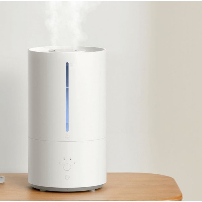 Овлажнител Xiaomi Mi Smart Humidifier 2 UV-C Sterilisation