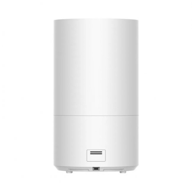 Овлажнител Xiaomi Mi Smart Humidifier 2 UV-C Sterilisation