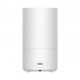 Овлажнител Xiaomi Mi Smart Humidifier 2 UV-C Sterilisation