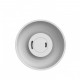 Овлажнител Xiaomi Mi Smart Humidifier 2 UV-C Sterilisation
