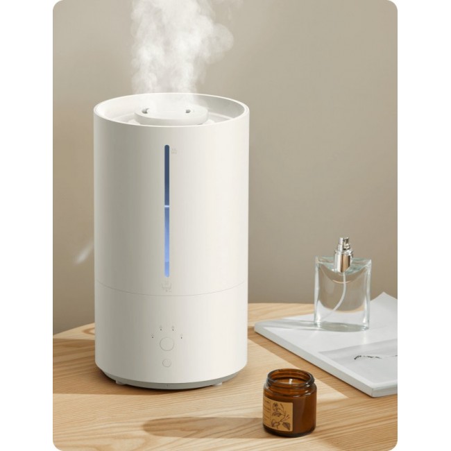 Овлажнител Xiaomi Mi Smart Humidifier 2 UV-C Sterilisation