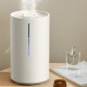 Овлажнител Xiaomi Mi Smart Humidifier 2 UV-C Sterilisation
