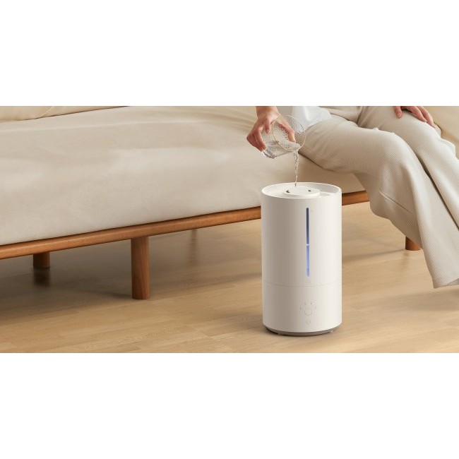 Овлажнител Xiaomi Mi Smart Humidifier 2 UV-C Sterilisation
