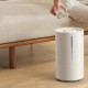 Овлажнител Xiaomi Mi Smart Humidifier 2 UV-C Sterilisation