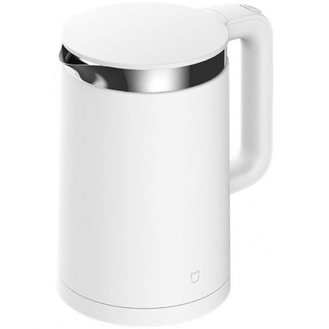 Електрическа кана Xiaomi Mi Smart Kettle Pro