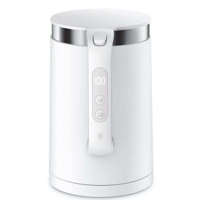 Електрическа кана Xiaomi Mi Smart Kettle Pro