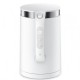 Електрическа кана Xiaomi Mi Smart Kettle Pro