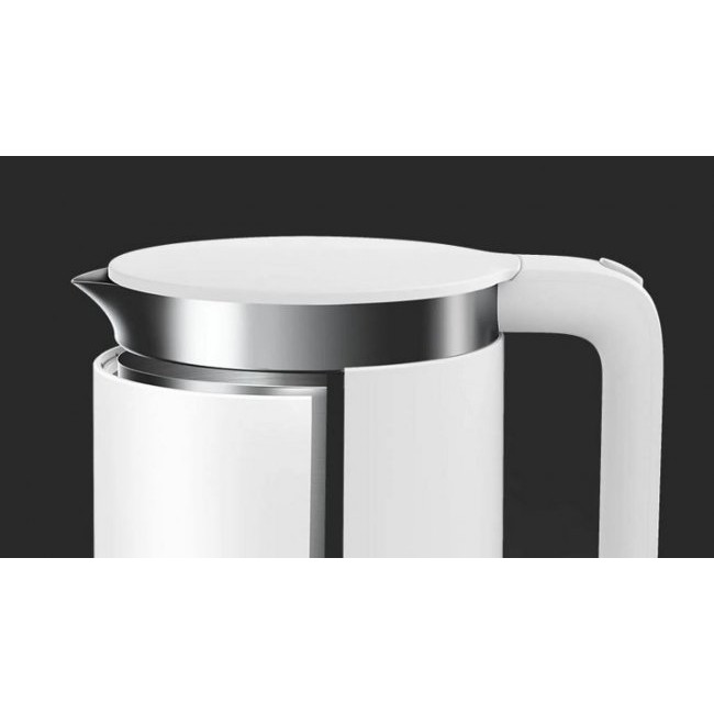 Електрическа кана Xiaomi Mi Smart Kettle Pro