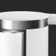 Електрическа кана Xiaomi Mi Smart Kettle Pro