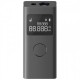 Xiaomi Mi Smart Laser Measure - Лазерна ролетка с дисплей
