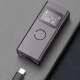 Xiaomi Mi Smart Laser Measure - Лазерна ролетка с дисплей