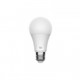 Xiaomi Mi Smart LED Bulb, 8 W, 810 lm, Wi-Fi, Android/iOS