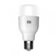 Xiaomi Mi Smart LED Bulb Essential (White and Color) 950lm
