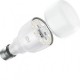 Xiaomi Mi Smart LED Bulb Essential (White and Color) 950lm