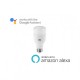 Xiaomi Mi Smart LED Bulb Essential (White and Color) 950lm