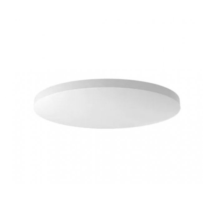Лампа Xiaomi Mi Smart LED Ceiling Light 350 1900lm, 24W, 2700-6000K