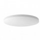 Лампа Xiaomi Mi Smart LED Ceiling Light 350 1900lm, 24W, 2700-6000K
