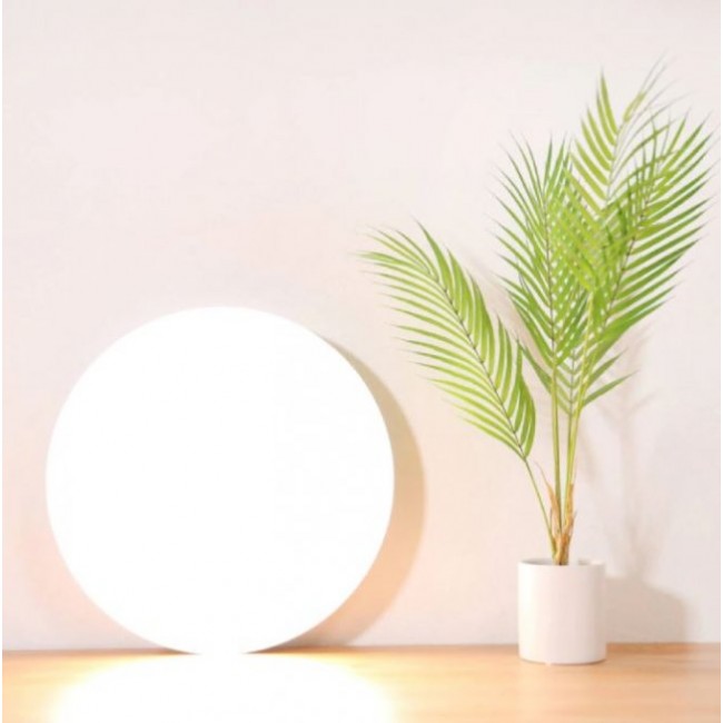 Лампа Xiaomi Mi Smart LED Ceiling Light 350 1900lm, 24W, 2700-6000K