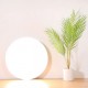 Лампа Xiaomi Mi Smart LED Ceiling Light 350 1900lm, 24W, 2700-6000K