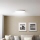 Лампа Xiaomi Mi Smart LED Ceiling Light 350 1900lm, 24W, 2700-6000K