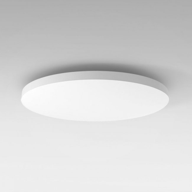 Лампа Xiaomi Mi Smart LED Ceiling Light 450