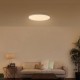 Лампа Xiaomi Mi Smart LED Ceiling Light 450