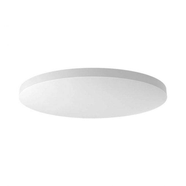 Лампа Xiaomi Mi Smart LED Ceiling Light 450