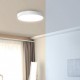 Настолна лампа Xiaomi Xiaomi Mi Smart LED Ceiling Light Pro C320 - ЧЕРЕН -- BLACK